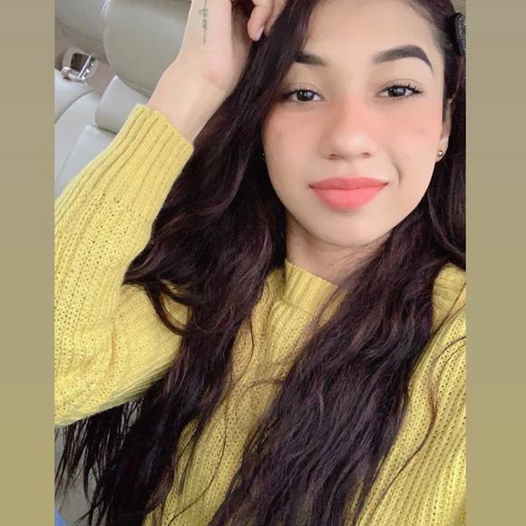 merariprincess